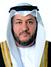 Delta Emirates Contracting Company LLC. Chairman & CEO: Muhammad Bin Odah